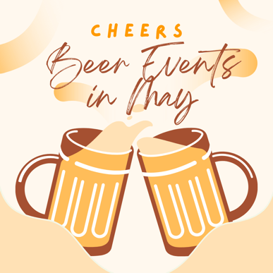 Beer-Events-in-May-Flexible-Pack-Brewery