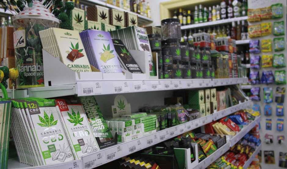 Flexible Pack-cbd-thc-marijuana-packaging-branding