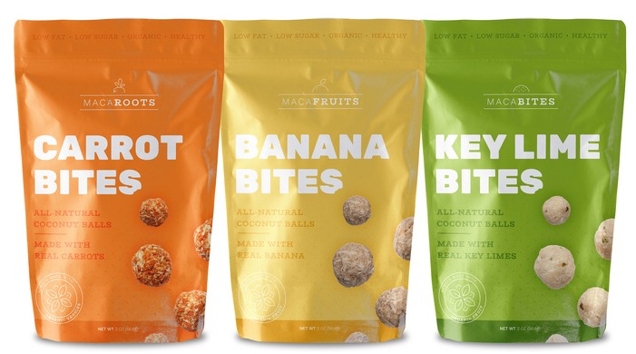 6 Innovative Sustainable Food Packaging Design Ideas To Inspire Your Brand